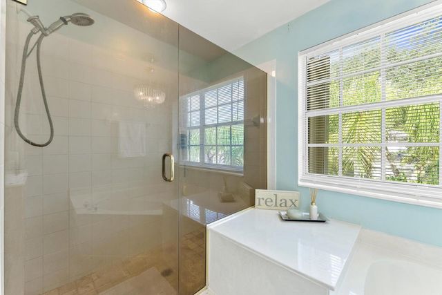 6262 Osprey Terrace, Coconut Creek, FL 33073