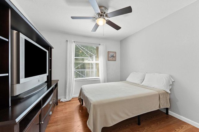 6262 Osprey Terrace, Coconut Creek, FL 33073