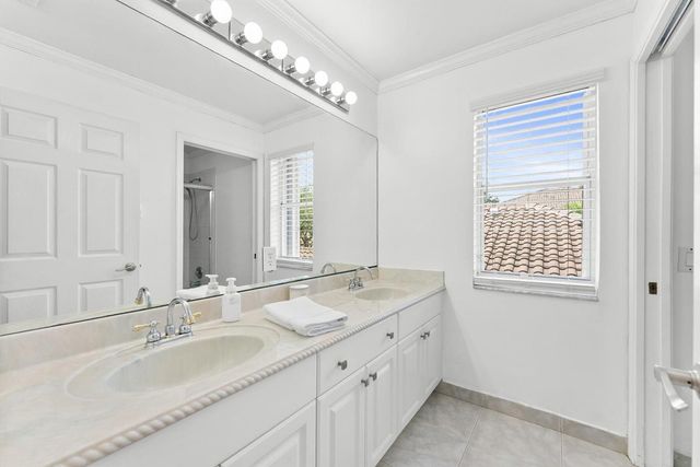 6262 Osprey Terrace, Coconut Creek, FL 33073