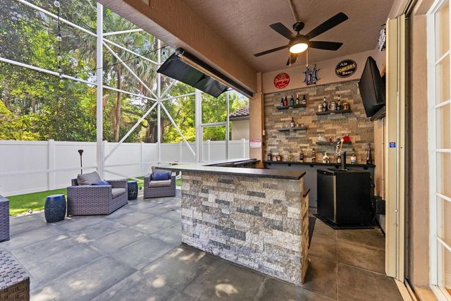 6262 Osprey Terrace, Coconut Creek, FL 33073