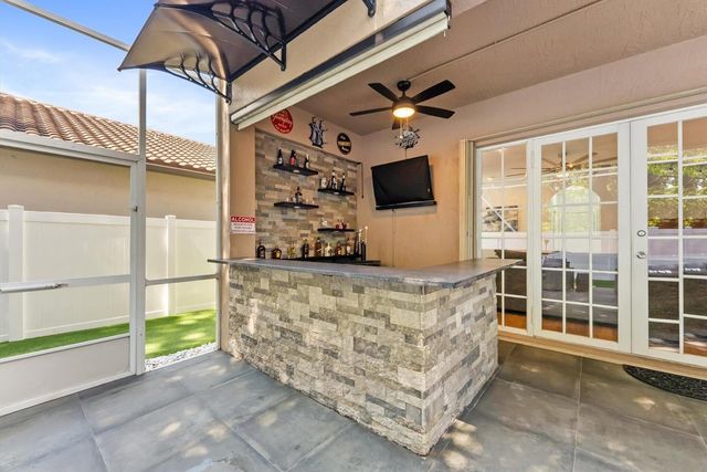 6262 Osprey Terrace, Coconut Creek, FL 33073