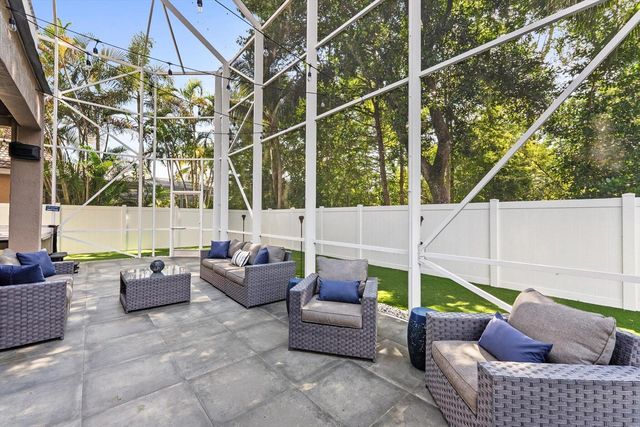 6262 Osprey Terrace, Coconut Creek, FL 33073