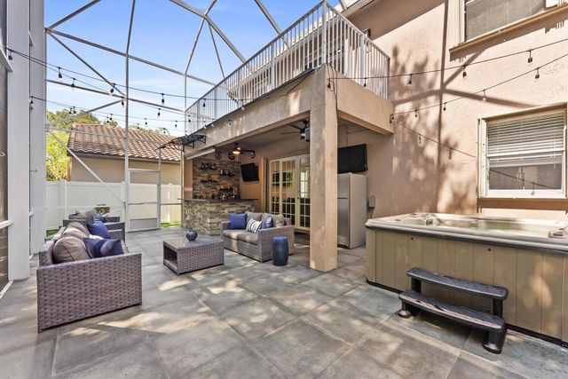 6262 Osprey Terrace, Coconut Creek, FL 33073