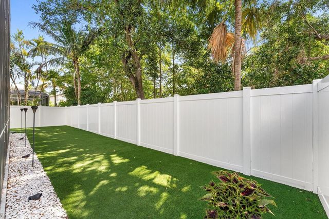 6262 Osprey Terrace, Coconut Creek, FL 33073
