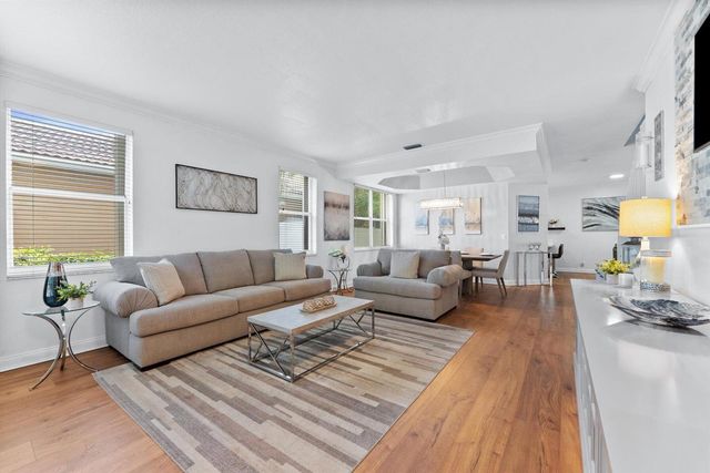 6262 Osprey Terrace, Coconut Creek, FL 33073