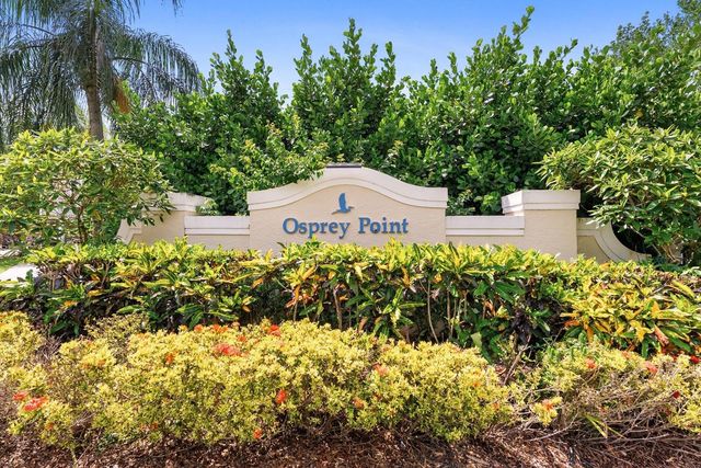 6262 Osprey Terrace, Coconut Creek, FL 33073