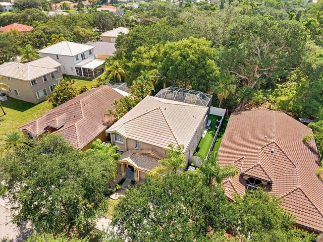 6262 Osprey Terrace, Coconut Creek, FL 33073