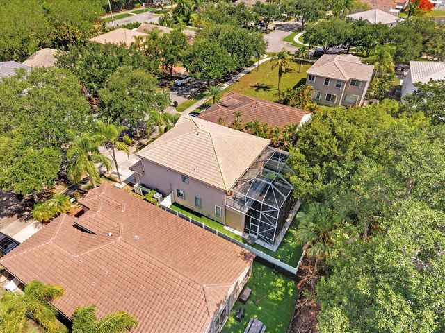 6262 Osprey Terrace, Coconut Creek, FL 33073