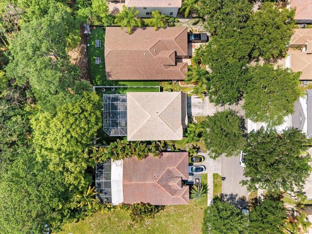 6262 Osprey Terrace, Coconut Creek, FL 33073