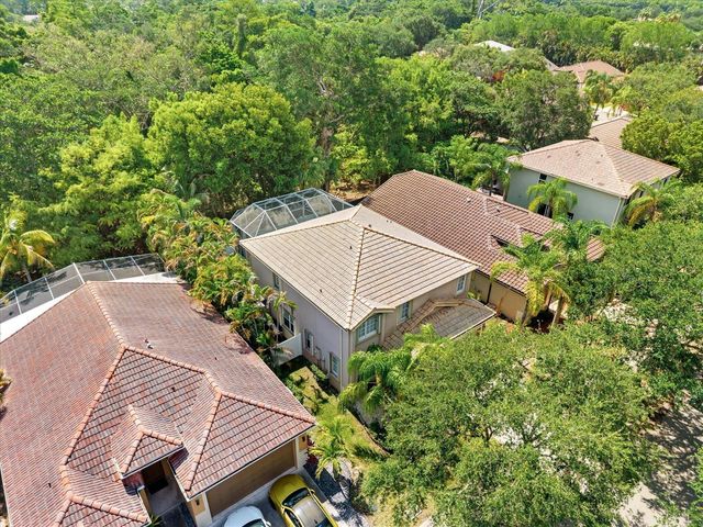 6262 Osprey Terrace, Coconut Creek, FL 33073