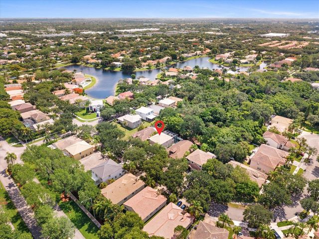 6262 Osprey Terrace, Coconut Creek, FL 33073