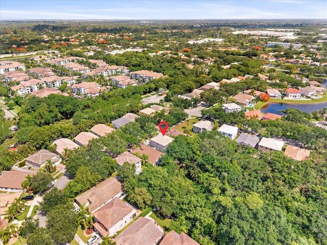 6262 Osprey Terrace, Coconut Creek, FL 33073