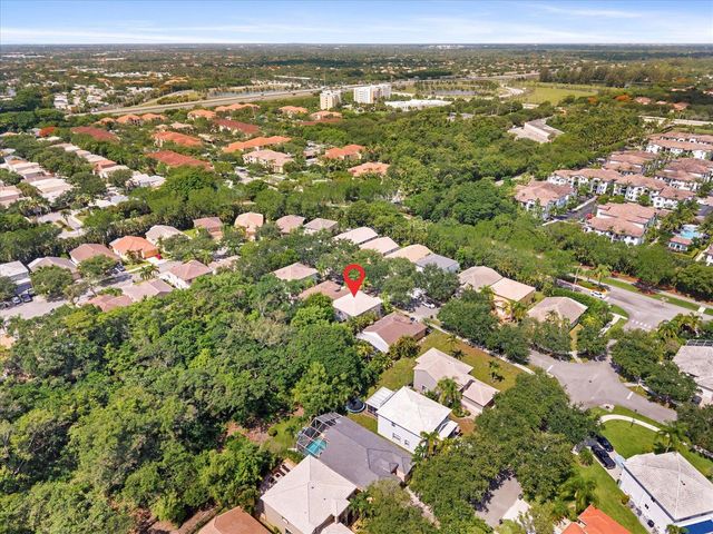 6262 Osprey Terrace, Coconut Creek, FL 33073