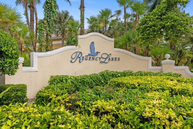 6262 Osprey Terrace, Coconut Creek, FL 33073