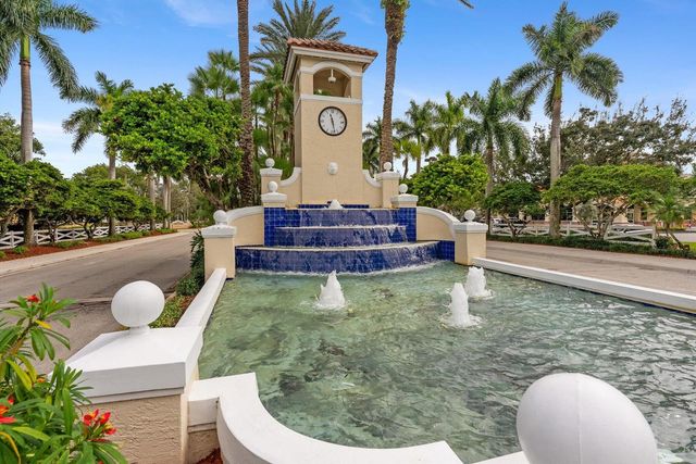 6262 Osprey Terrace, Coconut Creek, FL 33073