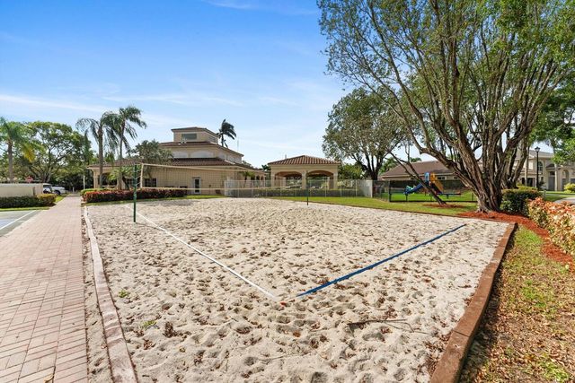 6262 Osprey Terrace, Coconut Creek, FL 33073