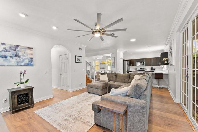 6262 Osprey Terrace, Coconut Creek, FL 33073