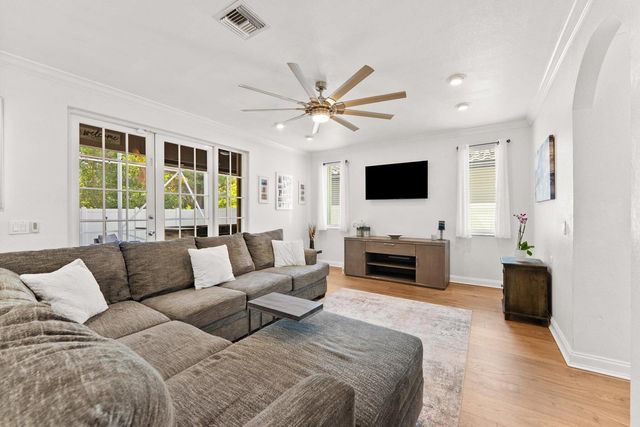 6262 Osprey Terrace, Coconut Creek, FL 33073