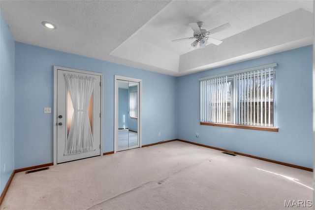 28 Oak Drive, Wappapello, MO 63966