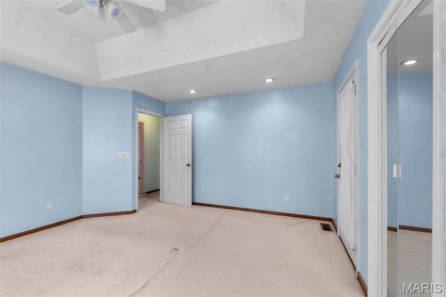 28 Oak Drive, Wappapello, MO 63966