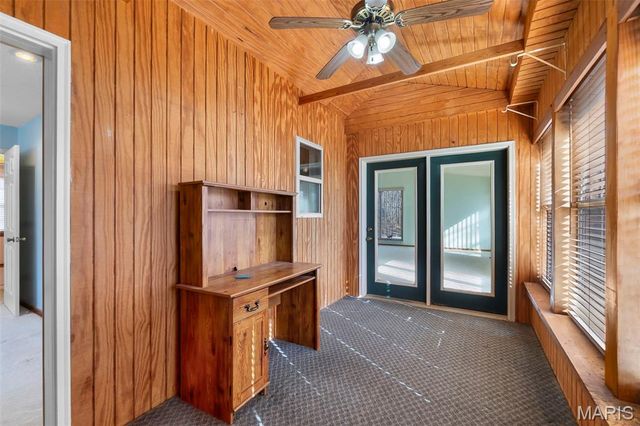 28 Oak Drive, Wappapello, MO 63966