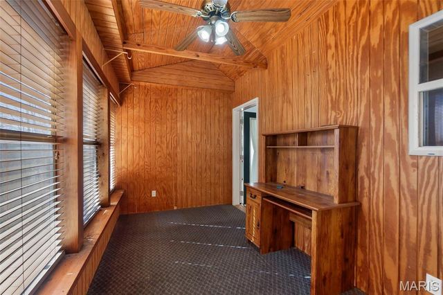 28 Oak Drive, Wappapello, MO 63966