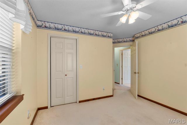 28 Oak Drive, Wappapello, MO 63966