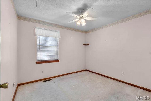 28 Oak Drive, Wappapello, MO 63966