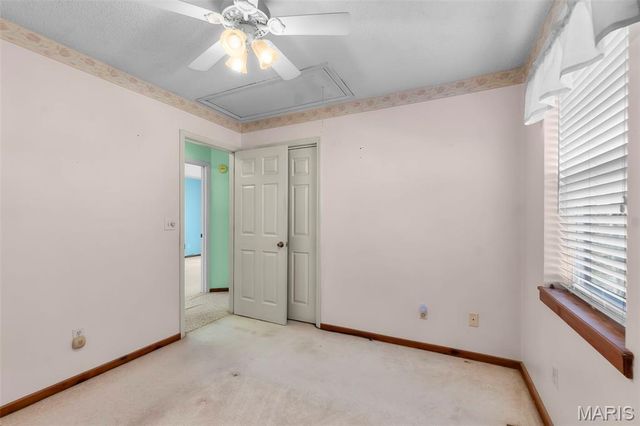 28 Oak Drive, Wappapello, MO 63966