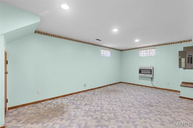 28 Oak Drive, Wappapello, MO 63966