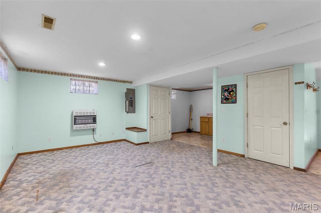 28 Oak Drive, Wappapello, MO 63966