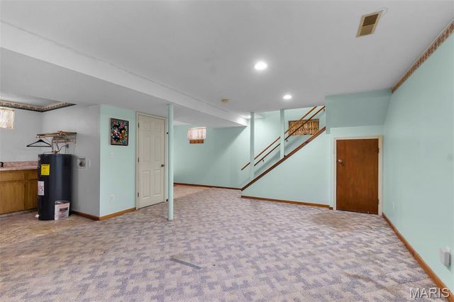 28 Oak Drive, Wappapello, MO 63966