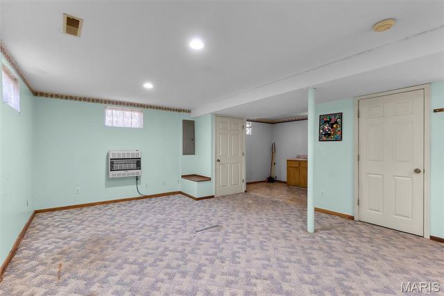 28 Oak Drive, Wappapello, MO 63966