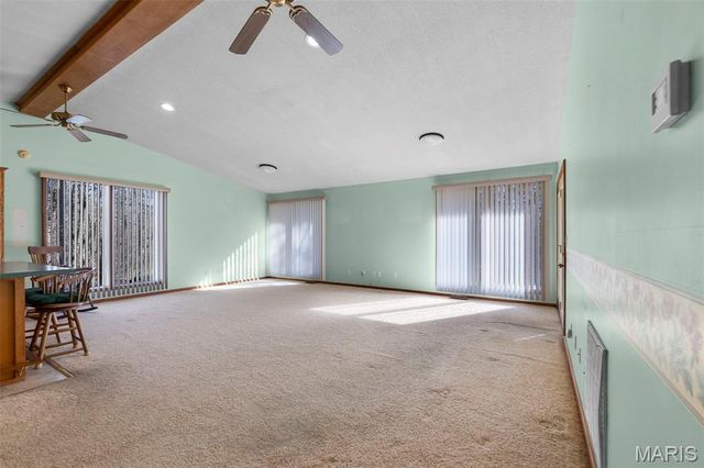 28 Oak Drive, Wappapello, MO 63966