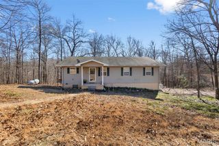 28 Oak Drive, Wappapello, MO 63966