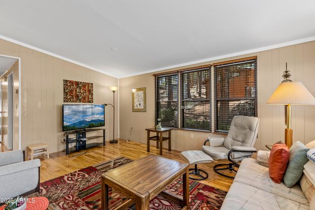 2401 W Route 66 -- 55, Flagstaff, AZ 86001