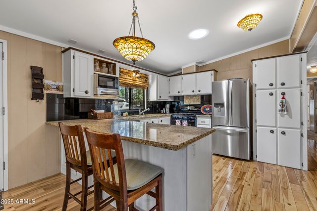 2401 W Route 66 -- 55, Flagstaff, AZ 86001