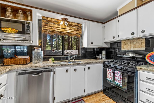 2401 W Route 66 -- 55, Flagstaff, AZ 86001