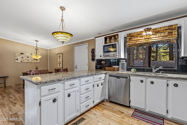 2401 W Route 66 -- 55, Flagstaff, AZ 86001