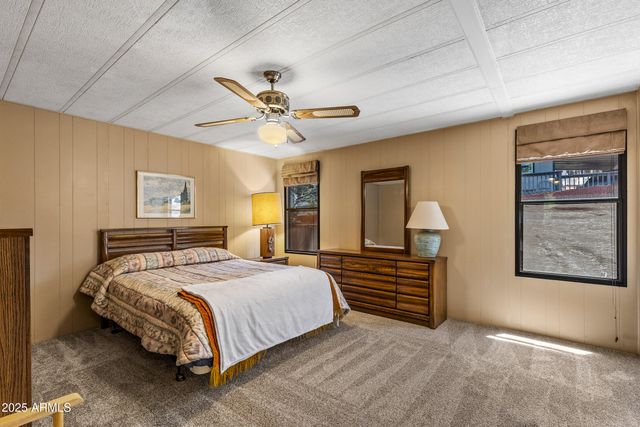 2401 W Route 66 -- 55, Flagstaff, AZ 86001