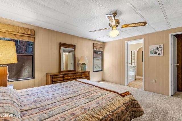 2401 W Route 66 -- 55, Flagstaff, AZ 86001