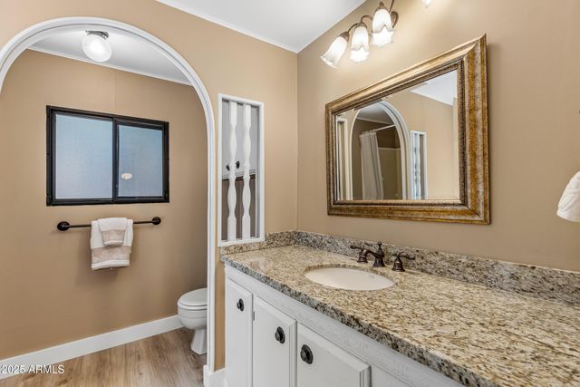 2401 W Route 66 -- 55, Flagstaff, AZ 86001