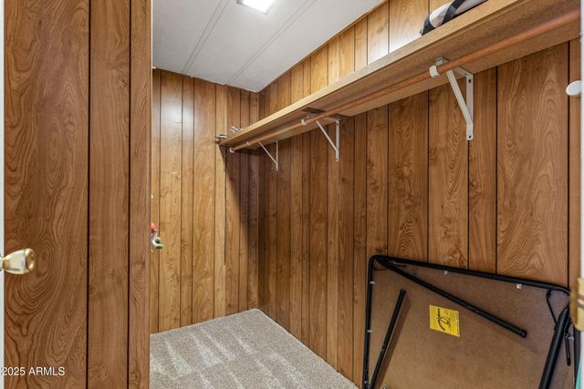 2401 W Route 66 -- 55, Flagstaff, AZ 86001