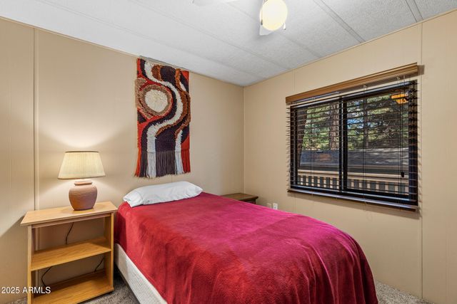 2401 W Route 66 -- 55, Flagstaff, AZ 86001