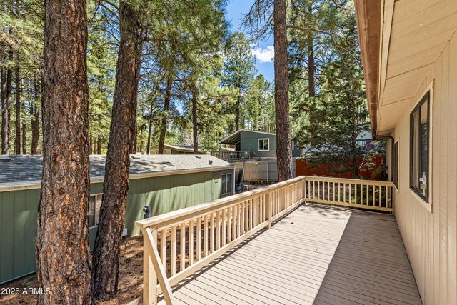 2401 W Route 66 -- 55, Flagstaff, AZ 86001