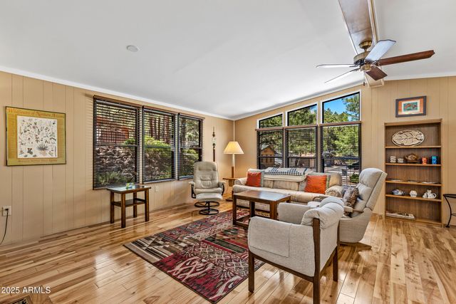 2401 W Route 66 -- 55, Flagstaff, AZ 86001