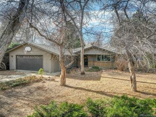 7369 Pebble Court, Niwot, CO 80503