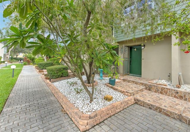 1028 APOLLO BEACH BOULEVARD 4, Apollo Beach, FL 33572
