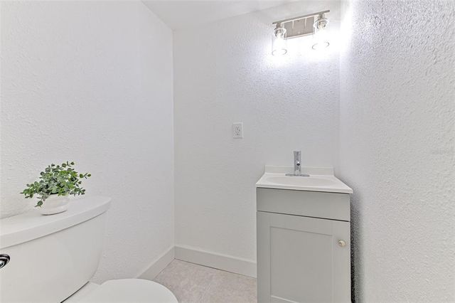 1028 APOLLO BEACH BOULEVARD 4, Apollo Beach, FL 33572