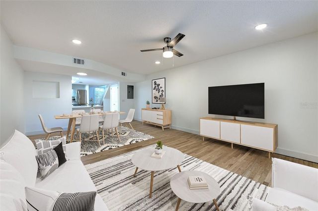 1028 APOLLO BEACH BOULEVARD 4, Apollo Beach, FL 33572